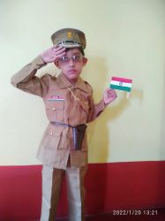 kps