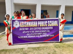 kps