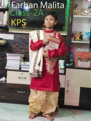 kps
