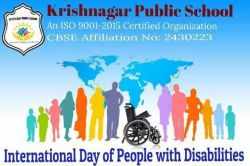 kps