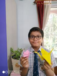 kps