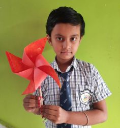 kps