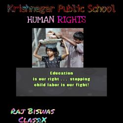 kps