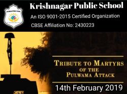 kps