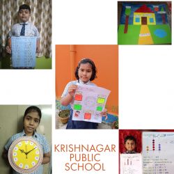 kps